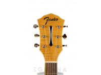 Fender FA-235E Concert Natural RW Fender FA-235E Concert Natural RW